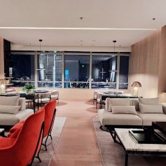 Park Hyatt Changsha-Lilan 여행 사진