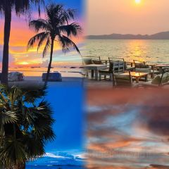 Tutu Beach User Photo