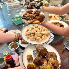 海江渔家 ảnh của người dùng