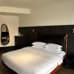 FANGCUN LIFE User Photo