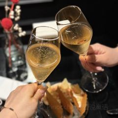 馋·canfa User Photo