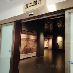 天鹅湖国际大酒店·自助餐厅 User Photo