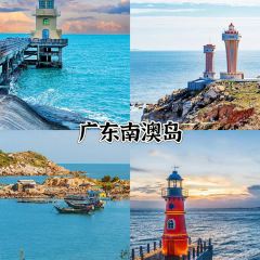 YU XIANG RESTAURANT 여행 사진