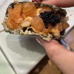 松竹和日式料理(辽阳店) User Photo