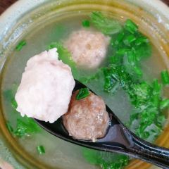 Gudaifantang (guanya) User Photo