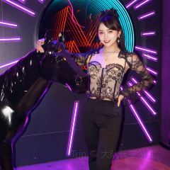 MAX SHANGHAI User Photo