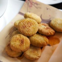 閱味草堂張用戶圖片