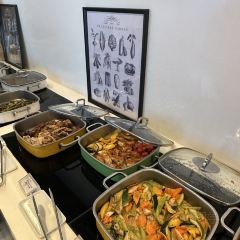 The View Restaurant User Photo