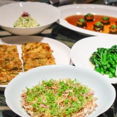 潮州府·鼎臻荟 User Photo