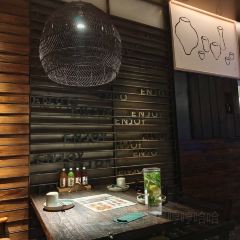 Weizhuoyin (dayuecheng) User Photo