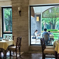 湖泉水云间餐厅(A座店) User Photo