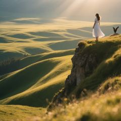 TANG SHAN YANG TE SE LAMB CHOP PULLING FILM User Photo