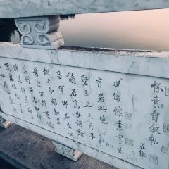 YE PO COFFEE User Photo