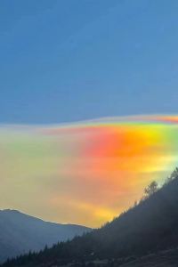 Huangtuliang 東横INN佐世保駅前 クーポン