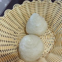 四十九丸子汤(尉犁店) User Photo