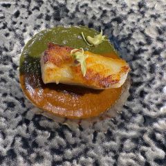 鶯時TOKI（融僑外灘壹號店）張用戶圖片