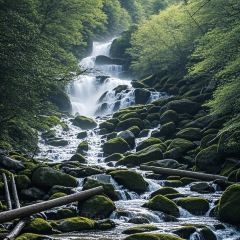 蘭州盛達希爾頓飯店·金城薈·中餐廳張用戶圖片