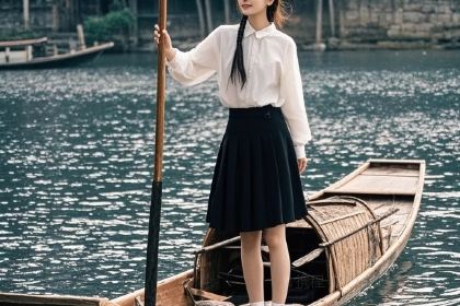 龙潭天然食品有限公司