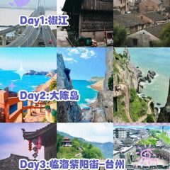 冬芳蛋饼 User Photo