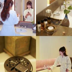 SEN Cuisine User Photo