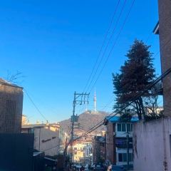 더로열푸드앤드링크 User Photo