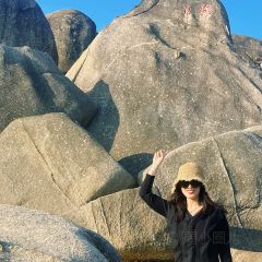 216BeachClub User Photo