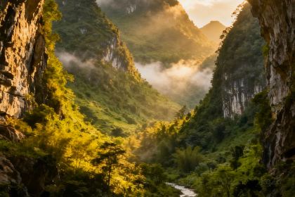 李渔家宴(兰溪美食地标店)