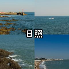 Yunhegudu (xinghuaxilu) User Photo