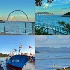 PanDaSao SEAFOOD User Photo