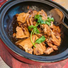 Hall Thing (Licheng) User Photo