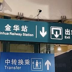 阿里亞娜餐廳張用戶圖片