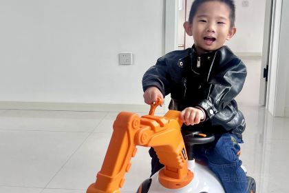 Shan Hai Guan Hun Guo