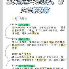 洞中香(美龙商业场店) User Photo