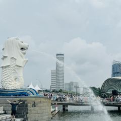 Oriental Kopi 華陽 @ Pavilion KL張用戶圖片