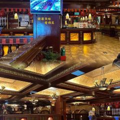 吉司利(钻石店) User Photo