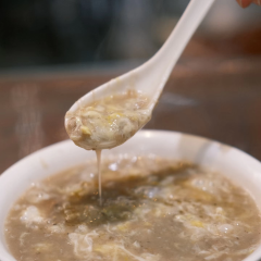 许老八包子铺(回龙窝店) User Photo