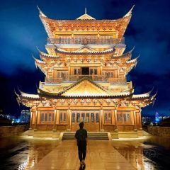 Lanes Restaurant User Photo