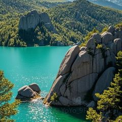 四爹簸箕炊(步行街店) User Photo