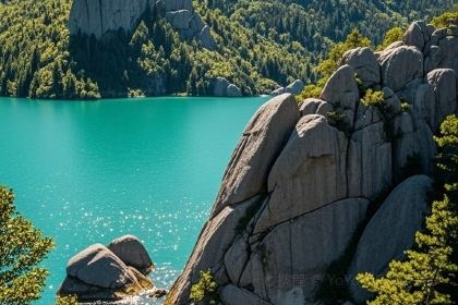 四爹簸箕炊(步行街店)