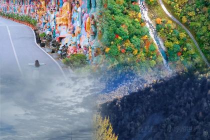 光头烧烤(绥山东路南二街店)