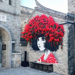 船架佬(福星路店) User Photo