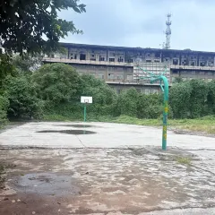 棣爸油炸 User Photo