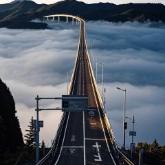 DING JIA JIA User Photo