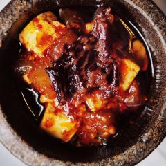 INFINITE LUCK User Photo