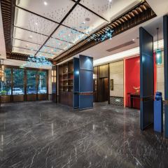 甘家界檸檬鴨(春暉店)張用戶圖片