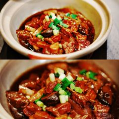 浦江名荟 User Photo