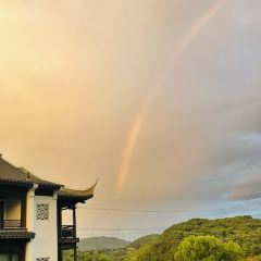 Shan Chinese Restaurant User Photo