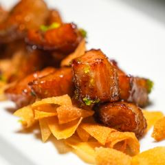 海口威斯汀酒店·中国元素中餐厅 User Photo