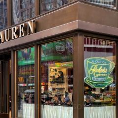 Ralph's Bar User Photo