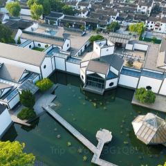 SU WAI PO User Photo